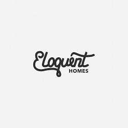  Profile Photos of Eloquent Homes Photography . - Photo 1 of 1