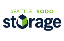  Profile Photos of Seattle Sodo Storage 3201 1st Ave S - Photo 1 of 2