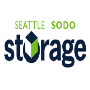  Profile Photos of Seattle Sodo Storage 3201 1st Ave S - Photo 2 of 2