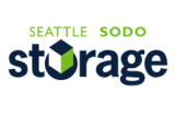  Seattle Sodo Storage 3201 1st Ave S 