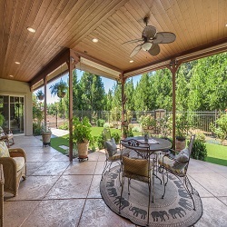  Profile Photos of Fred Wechsler Custom Homes 12852 Earhart Dr #103 - Photo 1 of 2