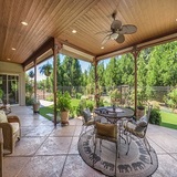  Fred Wechsler Custom Homes 12852 Earhart Dr #103 