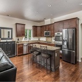  Fred Wechsler Custom Homes 12852 Earhart Dr #103 