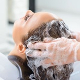 Hands That Work Salon & Spa, Roselle