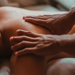  New Album of Hands That Work Salon & Spa 521 E 2nd Ave - Photo 2 of 3