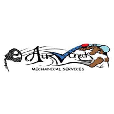  Profile Photos of Air Check Mechanical Service 4314 Almeda Meadows Dr - Photo 1 of 1
