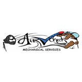 Air Check Mechanical Service, Houston
