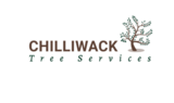 Chilliwack Tree Services, Chilliwack