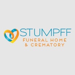  Profile Photos of Stumpff-Barnsdall Funeral Home 108 S 7th St - Photo 1 of 1