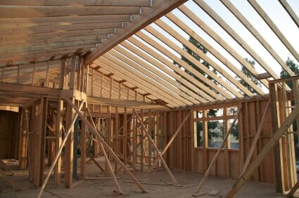  Profile Photos of At Your Service General Maintenance and Repairs, LLC 8000 Madison Blvd - Photo 1 of 3