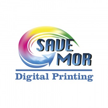  Profile Photos of SaveMor Digital Printing 87 3rd Avenue - Photo 1 of 1