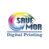 SaveMor Digital Printing, Brooklyn