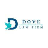 Arizona Criminal Defense Lawyer, Mesa