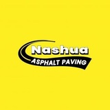 Nashua Asphalt Paving, Nashua