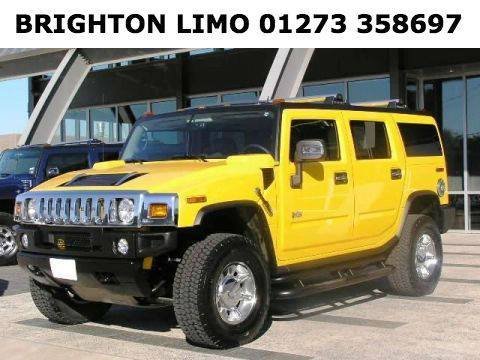  Profile Photos of Brighton Limo Suite 307, 91 Western Road - Photo 1 of 1