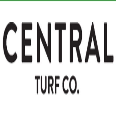  Profile Photos of Central Turf Co.Â® Artificial Grass Houston 5327 Patrick Henry S - Photo 1 of 1