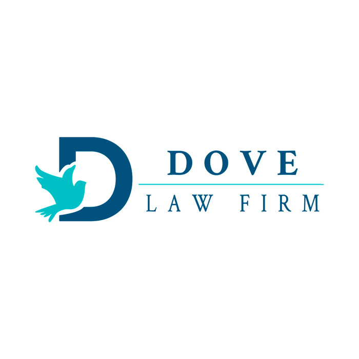  Profile Photos of Arizona Injury Lawyer 2650 E Southern Ave Suite 201 - Photo 1 of 1