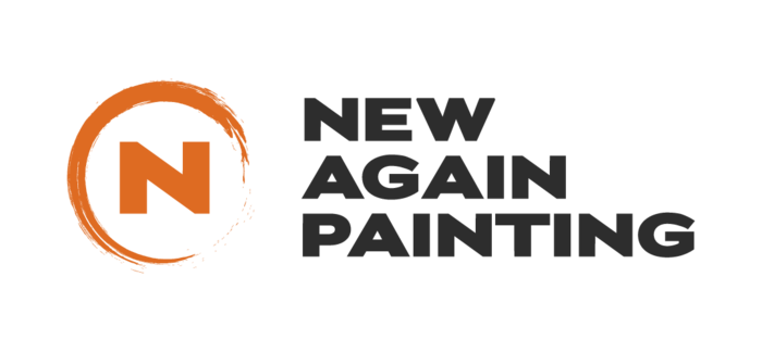  Profile Photos of New Again Painting of Akron 525 Seaton Ct - Photo 1 of 5