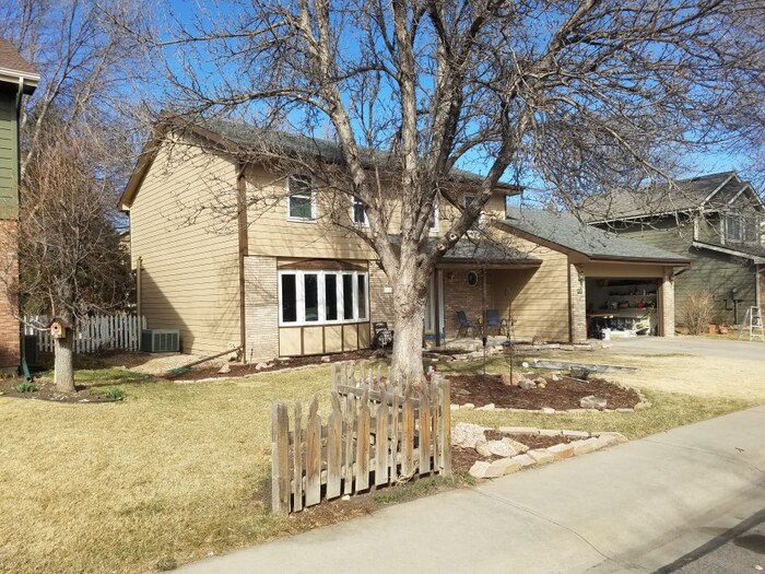  Profile Photos of New Again Painting of Akron 525 Seaton Ct - Photo 3 of 5