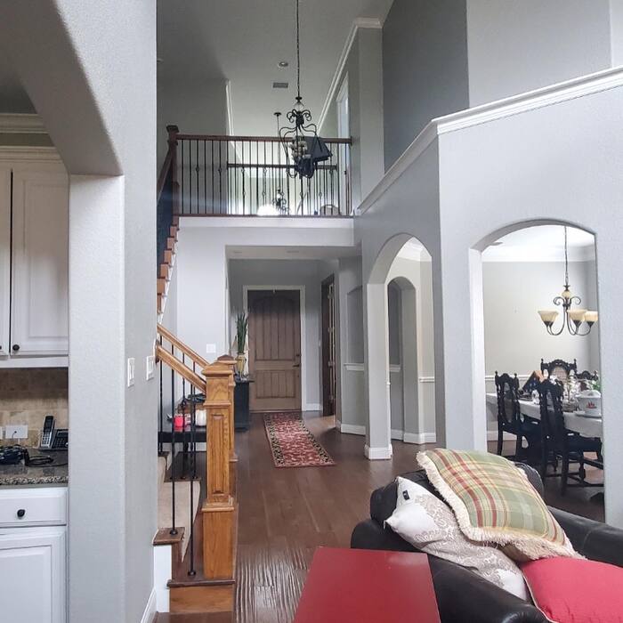  Profile Photos of New Again Painting of Akron 525 Seaton Ct - Photo 4 of 5