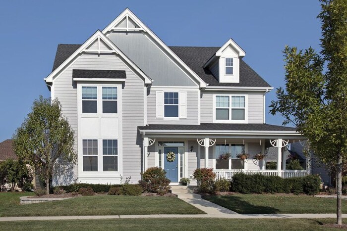  Profile Photos of New Again Painting of Akron 525 Seaton Ct - Photo 5 of 5