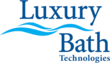  Custom Luxury Bathroom Remodeling serving 