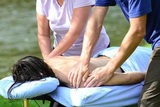  Jackson Hole Mobile Massage 430 South Jackson Street Suite 2 