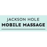  Jackson Hole Mobile Massage 430 South Jackson Street Suite 2 