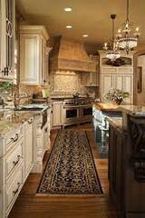 Custom Luxury Kitchen Remodeling Brooklyn, Brooklyn