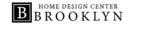Custom Luxury Kitchen Remodeling Brooklyn, Brooklyn