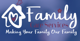  Profile Photos of Family Care Services 3651 Hill Road, Parsippany, New Jersey 07054 - Photo 1 of 1