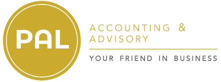  Profile Photos of Pal Accounting & Advisory Office 1, Level 1/343 Pakington St - Photo 1 of 1