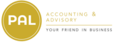 Pal Accounting & Advisory, Newtown
