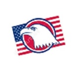 Chickamauga Post Office, Chattanooga