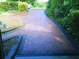 Base Driveways, Sittingbourne