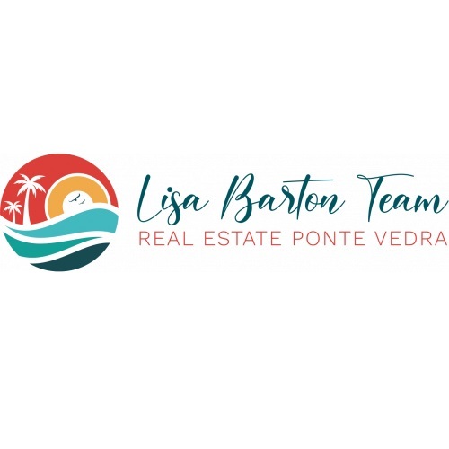  New Album of Lisa Barton Team Ponte Vedra Beach - Keller Williams Realty Atlantic Partners 13000 Sawgrass Village Circle, Building 1 Suite 3 - Photo 1 of 4