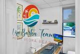  Lisa Barton Team Ponte Vedra Beach - Keller Williams Realty Atlantic Partners 13000 Sawgrass Village Circle, Building 1 Suite 3 