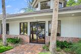  Lisa Barton Team Ponte Vedra Beach - Keller Williams Realty Atlantic Partners 13000 Sawgrass Village Circle, Building 1 Suite 3 