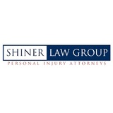 Shiner Law Group, Fort Pierce