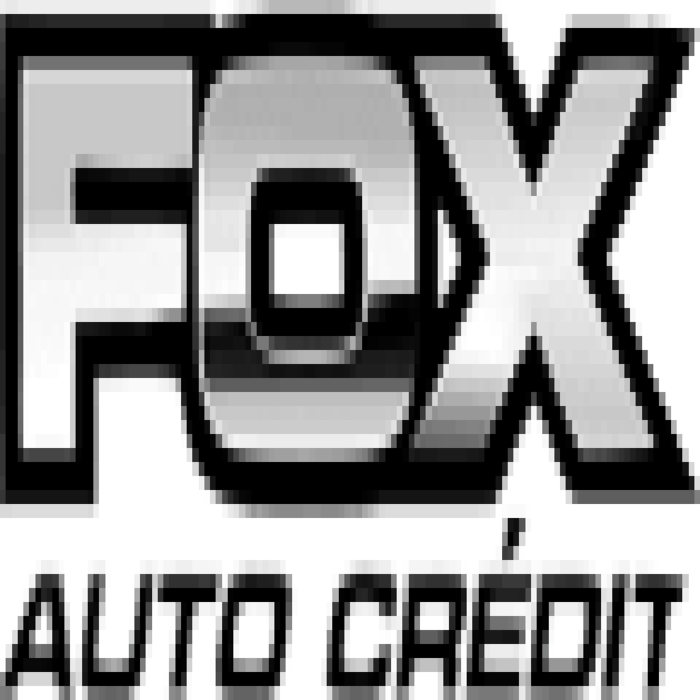  Profile Photos of foxautocredit.com 200-1260 Rue BÃ©langer - Photo 1 of 1