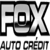 foxautocredit.com, MontrÃ©al