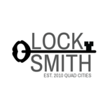 Quad Cities Locksmith, Davenport