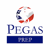  Profile Photos of Pegas Prep , - Photo 1 of 1