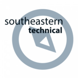 Southeastern Technical, Flowery Branch