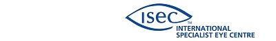  Profile Photos of International Specialist Eye Centre (ISEC) Level 7 & 8, Centrepoint South, The Boulevard - Photo 1 of 2