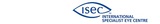 International Specialist Eye Centre (ISEC), Mid Valley City