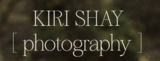 Kiri Shay Photography, Freshwater