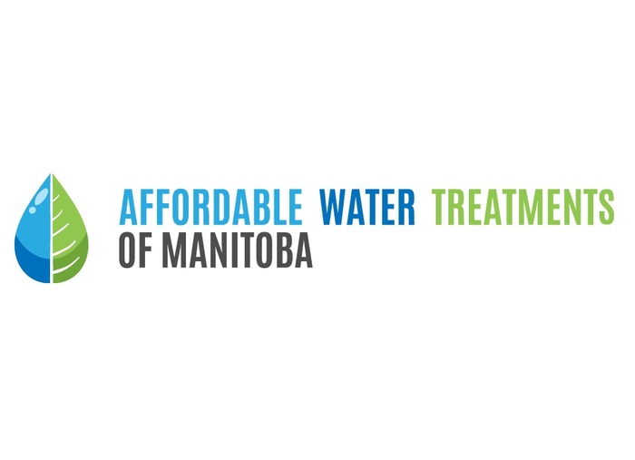  Profile Photos of Affordable Water Treatments of Manitoba 325 Parkdale Rd.#4 - Photo 1 of 1