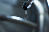  Affordable Water Treatments of Manitoba 325 Parkdale Rd.#4 