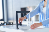  Affordable Water Treatments of Manitoba 325 Parkdale Rd.#4 
